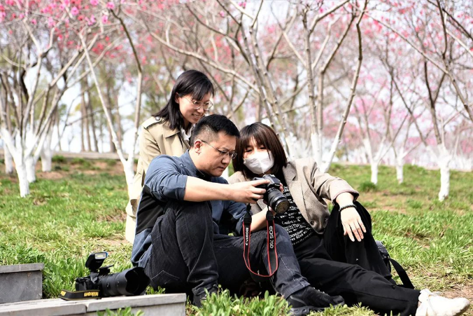 微信截圖_20220402142410.png