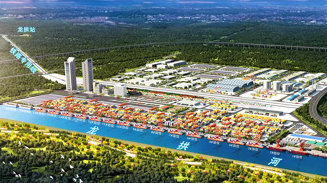 微信圖片_20220404111448.png