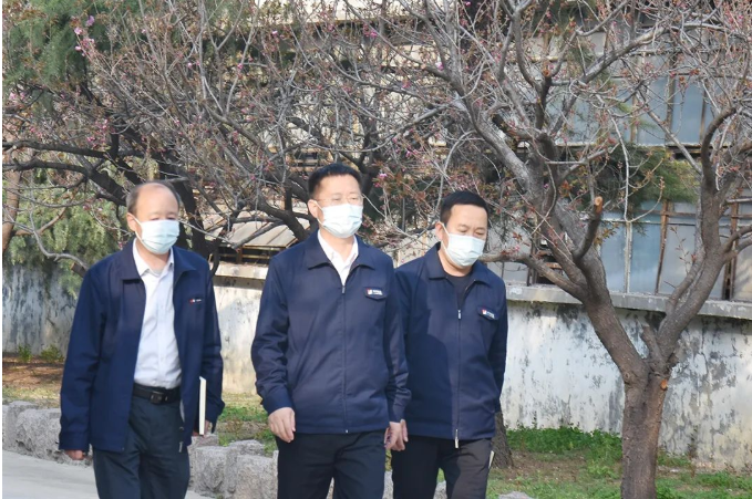 微信截圖_20220404111857.png
