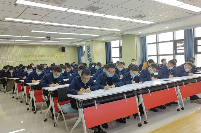 微信截圖_20220404154210.png
