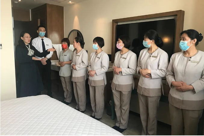 微信截圖_20220406135558.png