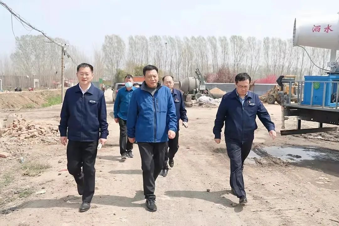 微信圖片_20220406142401.jpg