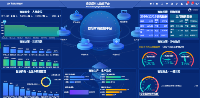 微信截圖_20220407104750.png