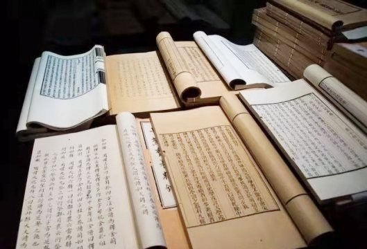 《典籍里的中國》之“論語”智慧