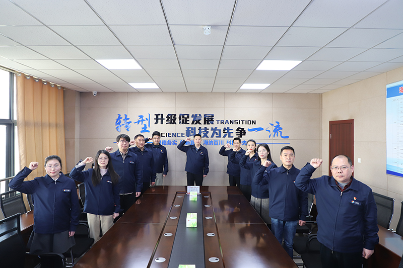 海納科技：分秒必爭，釋放自己最大能量助力打造千億級集團（劉福朋） (2).jpg