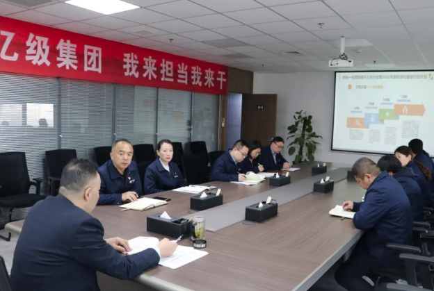 微信截圖_20220407231828.png