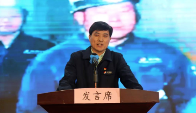 微信截圖_20220409152151.png