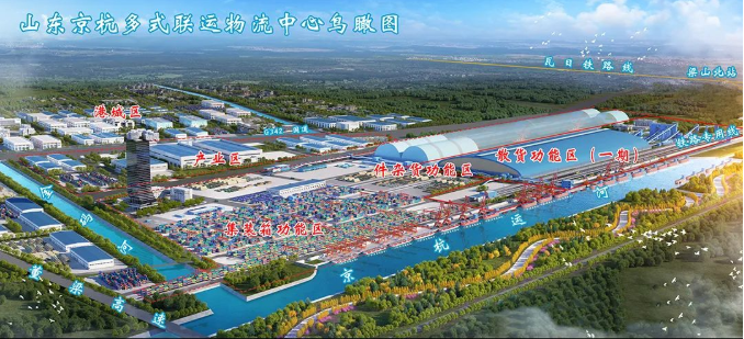 微信截圖_20220409182530.png