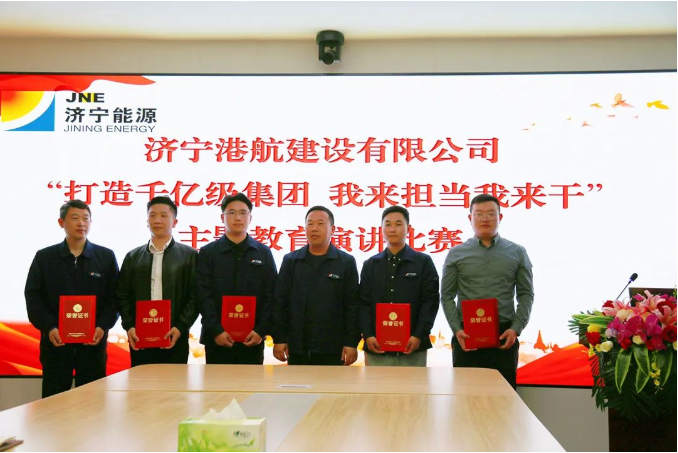 微信截圖_20220411075056.png