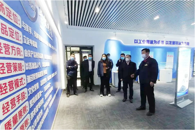 微信截圖_20220411083743.png