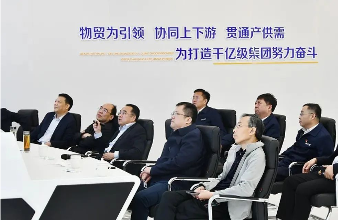 微信截圖_20220411085730.png