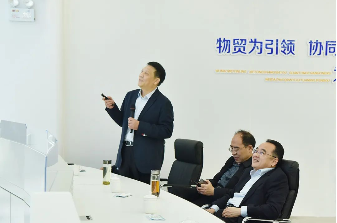 微信截圖_20220411085743.png