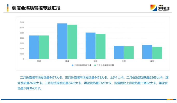 微信截圖_20220413081817.png