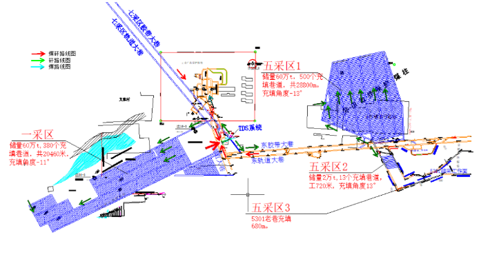 微信截圖_20220413081828.png