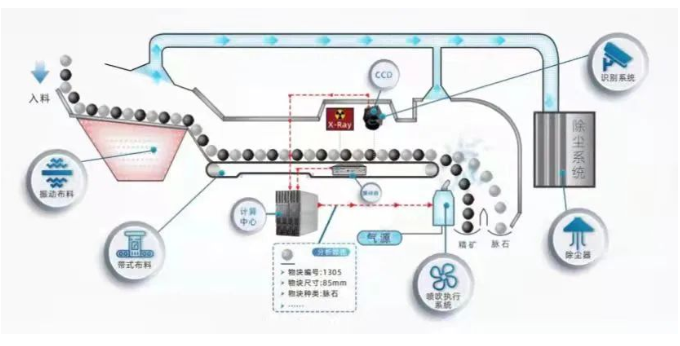 微信截圖_20220413081853.png