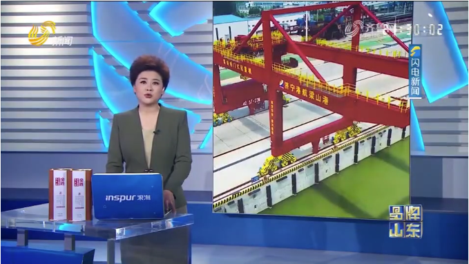 微信截圖_20220413083401.png