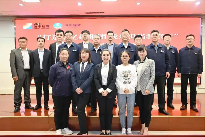 微信截圖_20220413084344.png