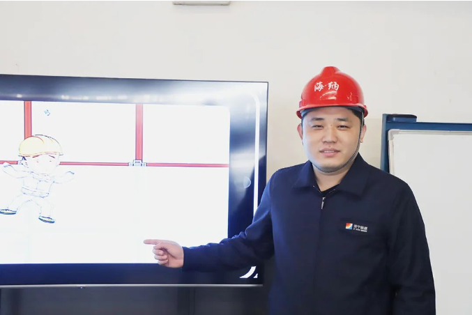 微信截圖_20220413085640.png