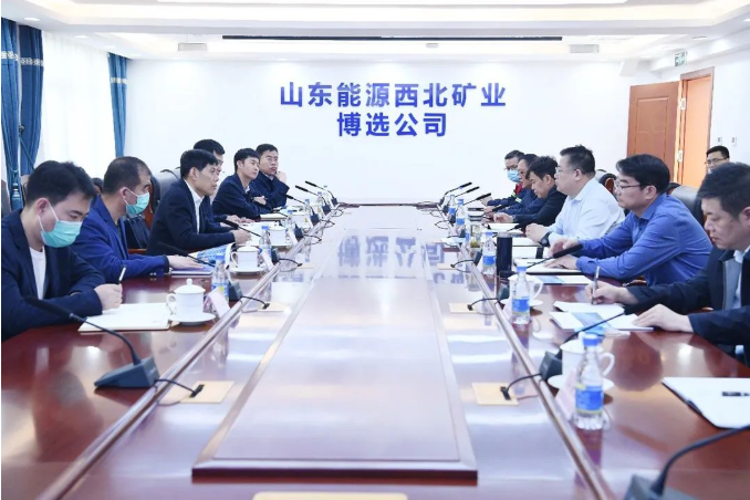 微信截圖_20220413093621.png