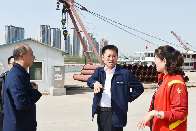 微信截圖_20220413083048.png