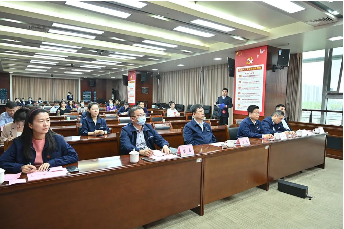 微信截圖_20220413095518.png