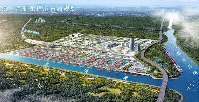 微信截圖_20220413100710.png