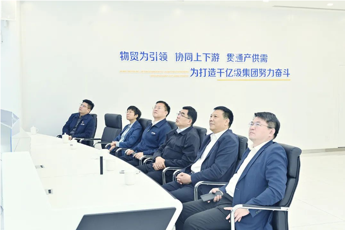 微信截圖_20220413101129.png