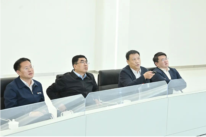 微信截圖_20220413101147.png