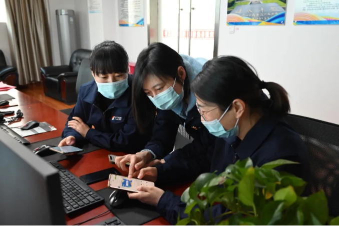 微信截圖_20220414145217.png