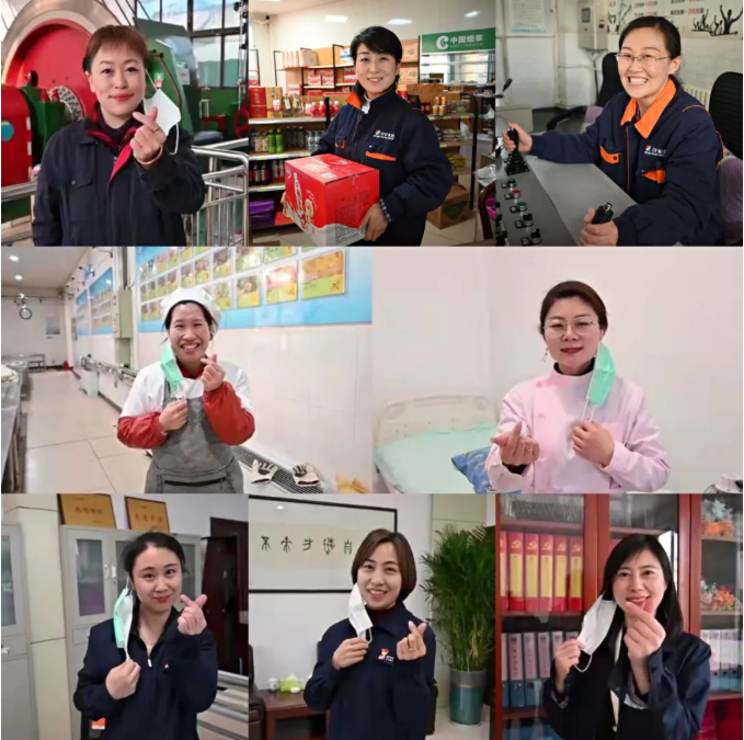 微信截圖_20220414145251.png