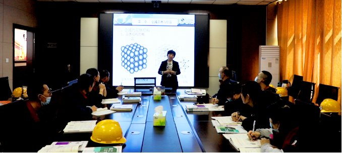 微信截圖_20220414150214.png