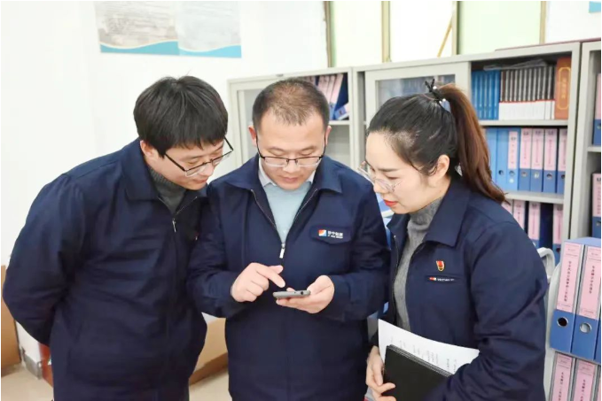 微信截圖_20220415164906.png