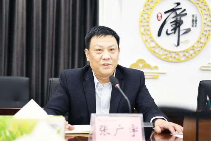微信截圖_20220415170206.png