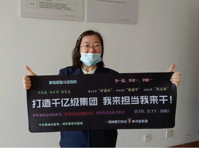 微信截圖_20220416142127.png