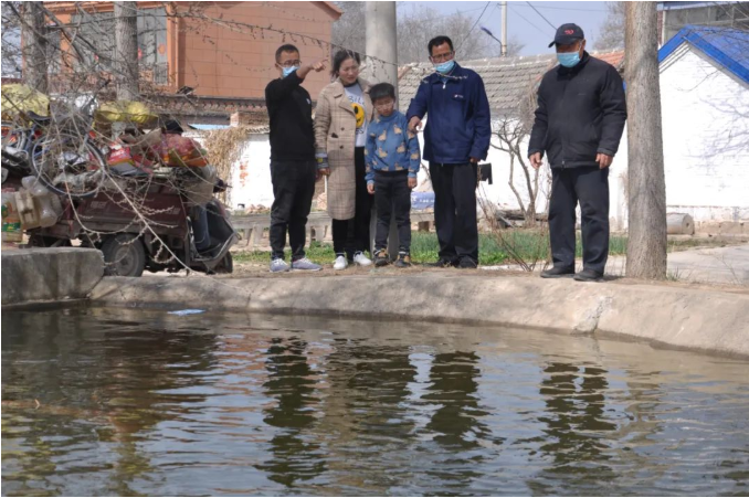 微信截圖_20220416165914.png