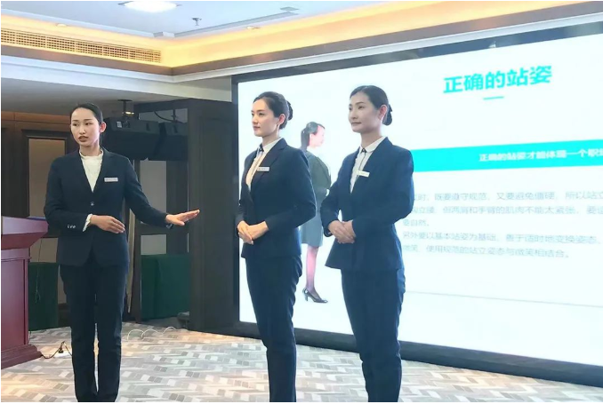 微信截圖_20220418091431.png