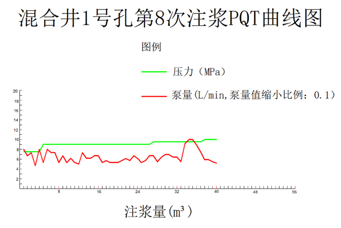 微信截圖_20220418095457.png