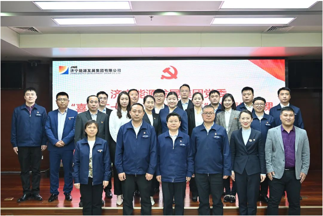 微信截圖_20220418095852.png