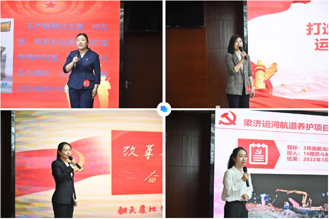 微信截圖_20220418095911.png