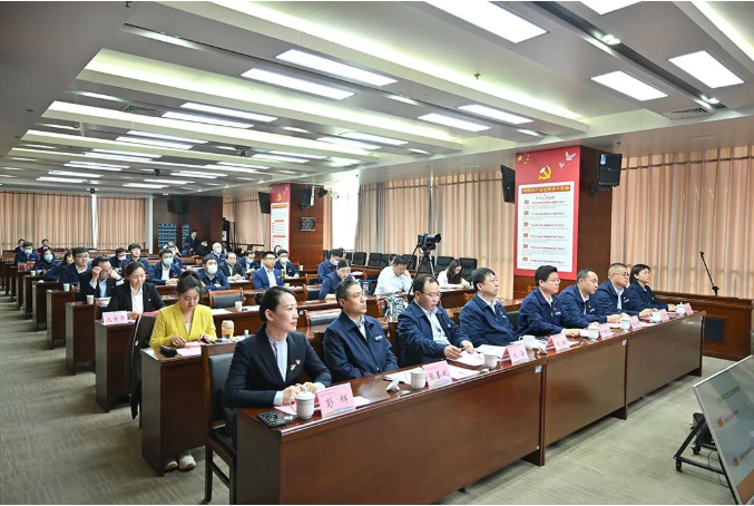 微信截圖_20220418095929.png