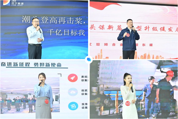 微信截圖_20220418100841.png