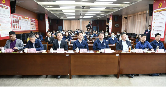 微信截圖_20220418100857.png