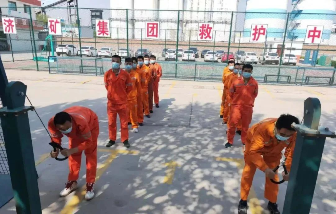 微信截圖_20220418121307.png