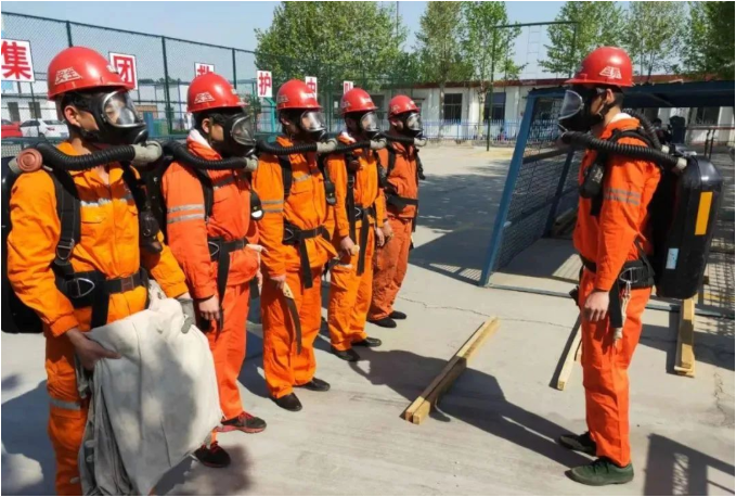 微信截圖_20220418121319.png