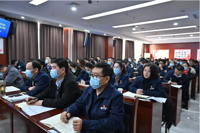 微信截圖_20220418122619.png