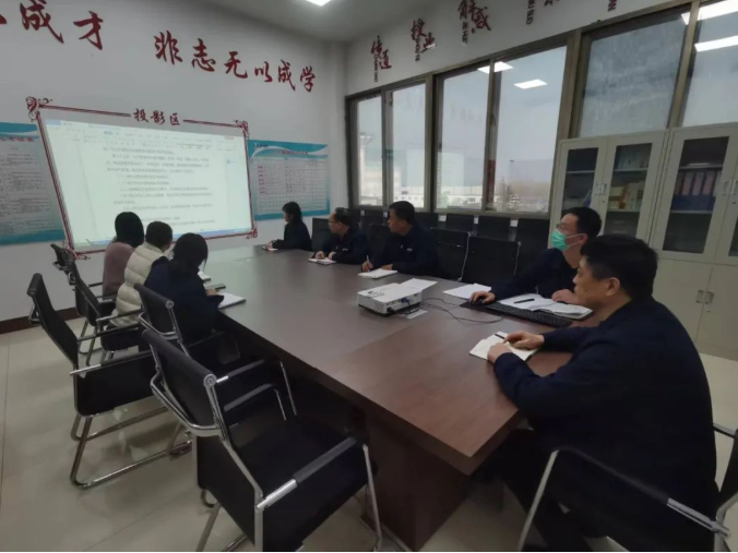 微信截圖_20220419181353.png