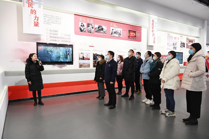 微信截圖_20220419182013.png