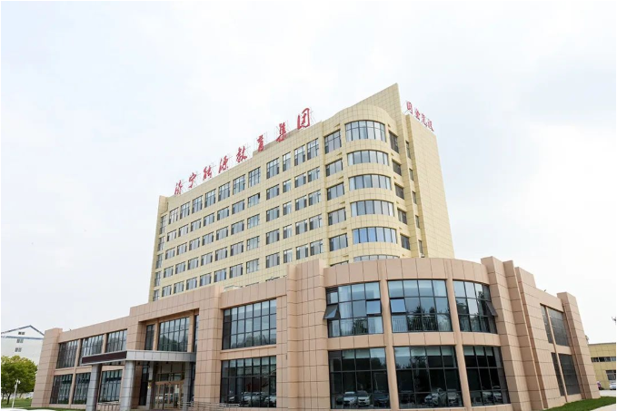 微信截圖_20220419182027.png
