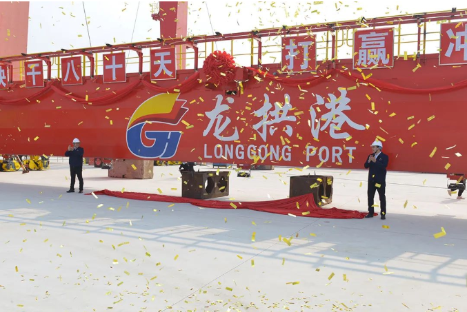 微信截圖_20220419182755.png