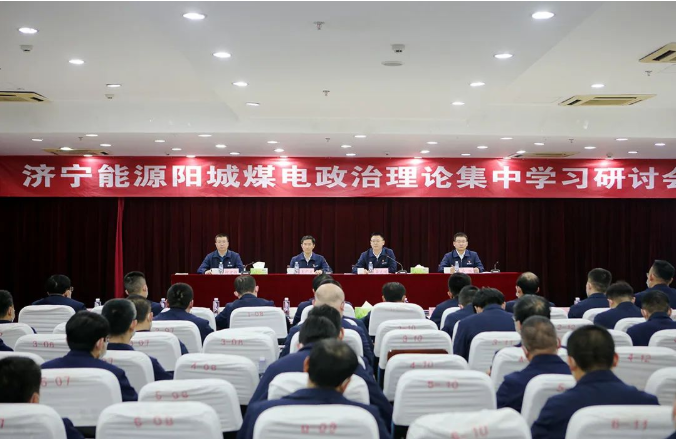 微信截圖_20220419183918.png